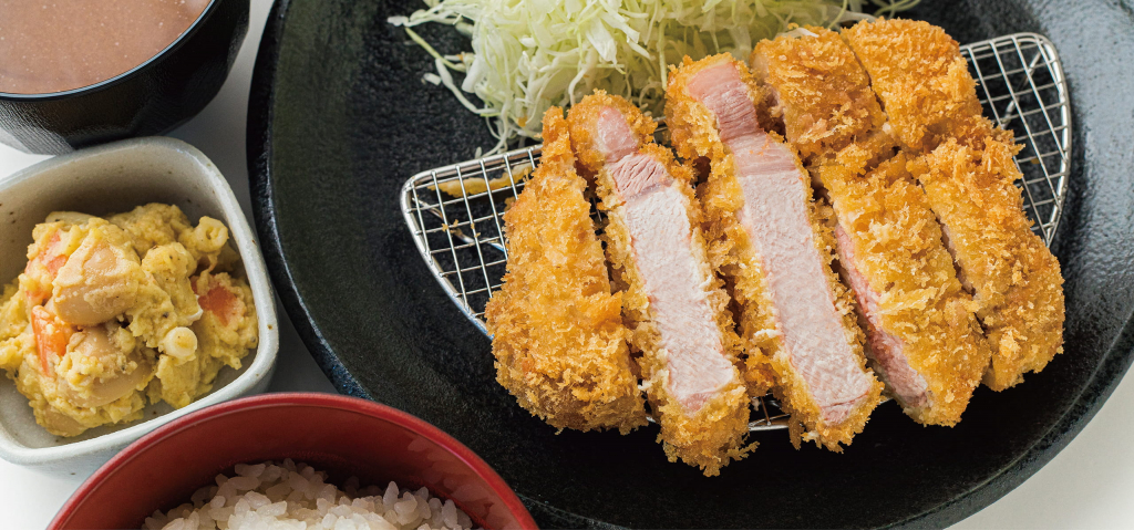 KACHI-KATSU