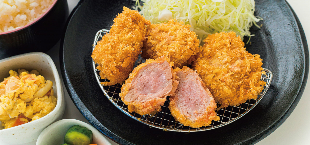 KACHI-KATSU