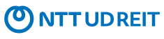 NTT都市開発リート投資法人